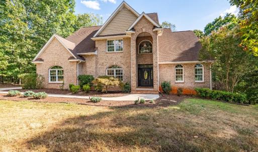 Photo #75 of 1547 Gilfield Drive, Forest, VA 1.1 acres