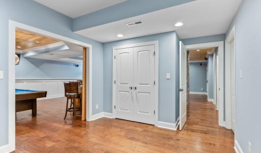 Photo #70 of 1547 Gilfield Drive, Forest, VA 1.1 acres