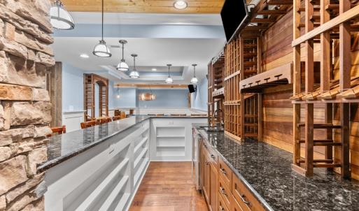 Photo #60 of 1547 Gilfield Drive, Forest, VA 1.1 acres