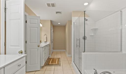 Photo #40 of 1547 Gilfield Drive, Forest, VA 1.1 acres