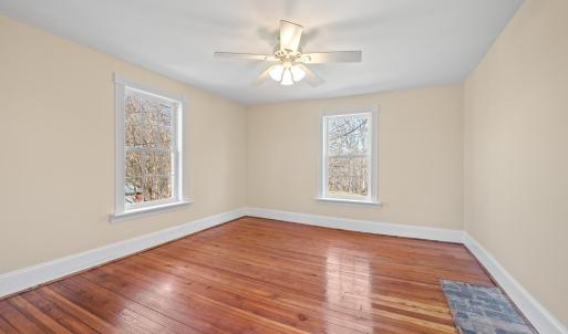 Photo #29 of 508 Old Trents Ferry Road, Lynchburg, VA 29.7 acres