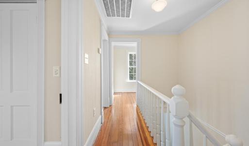 Photo #31 of 508 Old Trents Ferry Road, Lynchburg, VA 29.7 acres