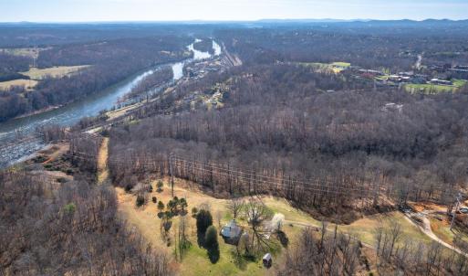 Photo #47 of 508 Old Trents Ferry Road, Lynchburg, VA 29.7 acres
