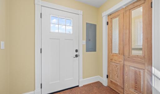 Photo #19 of 508 Old Trents Ferry Road, Lynchburg, VA 29.7 acres