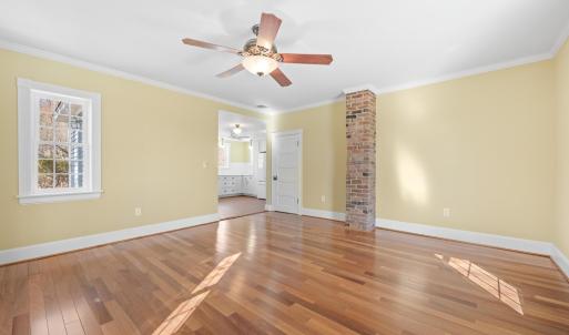 Photo #23 of 508 Old Trents Ferry Road, Lynchburg, VA 29.7 acres