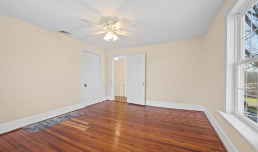 Photo #30 of 508 Old Trents Ferry Road, Lynchburg, VA 29.7 acres