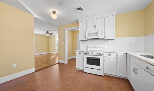 Photo #18 of 508 Old Trents Ferry Road, Lynchburg, VA 29.7 acres