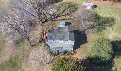 Photo #5 of 508 Old Trents Ferry Road, Lynchburg, VA 29.7 acres