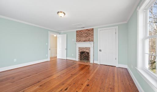 Photo #33 of 508 Old Trents Ferry Road, Lynchburg, VA 29.7 acres