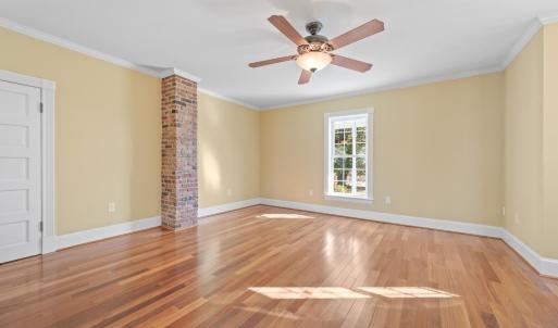 Photo #24 of 508 Old Trents Ferry Road, Lynchburg, VA 29.7 acres