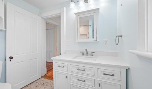 Photo #28 of 508 Old Trents Ferry Road, Lynchburg, VA 29.7 acres