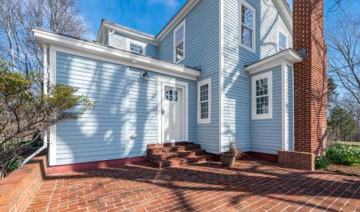 Photo #37 of 508 Old Trents Ferry Road, Lynchburg, VA 29.7 acres