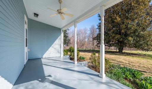 Photo #7 of 508 Old Trents Ferry Road, Lynchburg, VA 29.7 acres