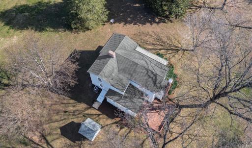 Photo #45 of 508 Old Trents Ferry Road, Lynchburg, VA 29.7 acres