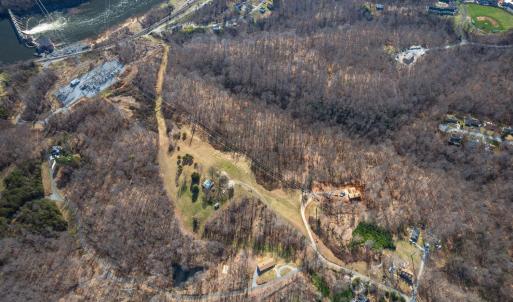 Photo #48 of 508 Old Trents Ferry Road, Lynchburg, VA 29.7 acres