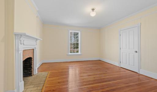 Photo #11 of 508 Old Trents Ferry Road, Lynchburg, VA 29.7 acres