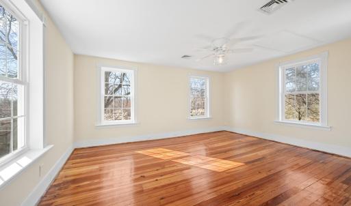 Photo #35 of 508 Old Trents Ferry Road, Lynchburg, VA 29.7 acres