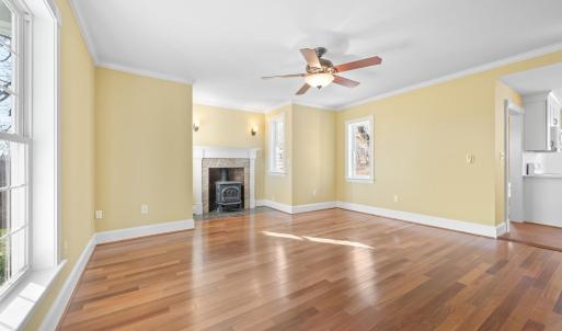 Photo #22 of 508 Old Trents Ferry Road, Lynchburg, VA 29.7 acres