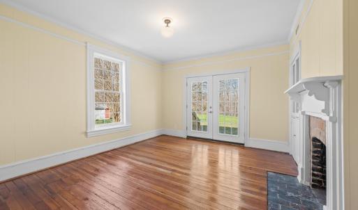 Photo #13 of 508 Old Trents Ferry Road, Lynchburg, VA 29.7 acres