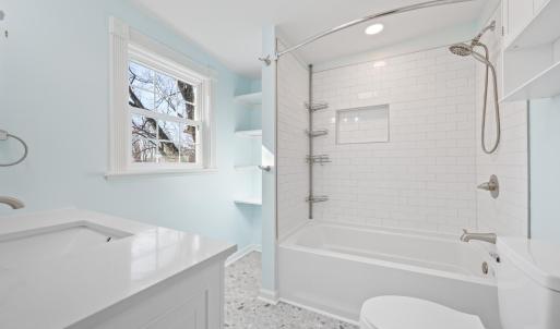 Photo #27 of 508 Old Trents Ferry Road, Lynchburg, VA 29.7 acres