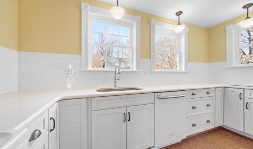 Photo #16 of 508 Old Trents Ferry Road, Lynchburg, VA 29.7 acres