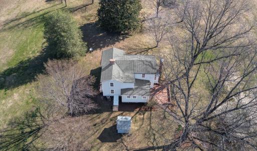 Photo #44 of 508 Old Trents Ferry Road, Lynchburg, VA 29.7 acres