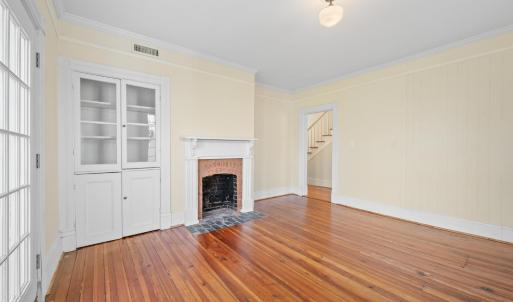 Photo #14 of 508 Old Trents Ferry Road, Lynchburg, VA 29.7 acres