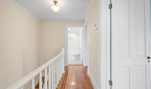 Photo #26 of 508 Old Trents Ferry Road, Lynchburg, VA 29.7 acres