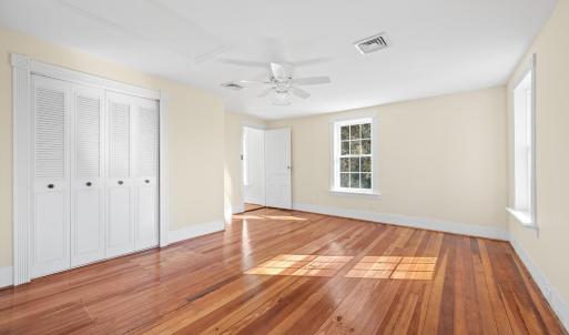 Photo #36 of 508 Old Trents Ferry Road, Lynchburg, VA 29.7 acres