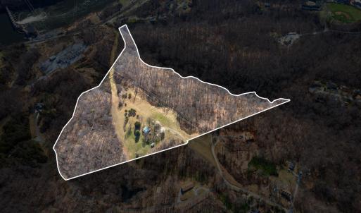 Photo #49 of 508 Old Trents Ferry Road, Lynchburg, VA 29.7 acres