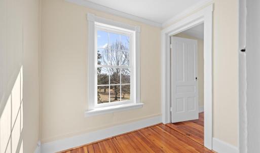 Photo #34 of 508 Old Trents Ferry Road, Lynchburg, VA 29.7 acres