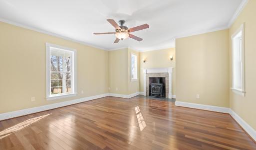 Photo #21 of 508 Old Trents Ferry Road, Lynchburg, VA 29.7 acres