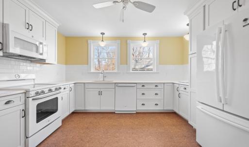 Photo #15 of 508 Old Trents Ferry Road, Lynchburg, VA 29.7 acres