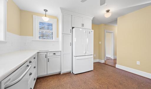 Photo #17 of 508 Old Trents Ferry Road, Lynchburg, VA 29.7 acres