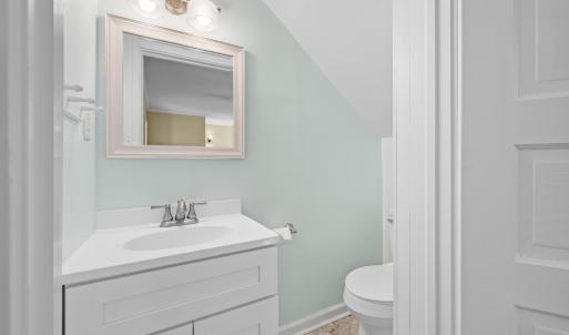 Photo #25 of 508 Old Trents Ferry Road, Lynchburg, VA 29.7 acres