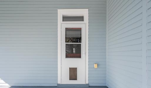 Photo #8 of 508 Old Trents Ferry Road, Lynchburg, VA 29.7 acres