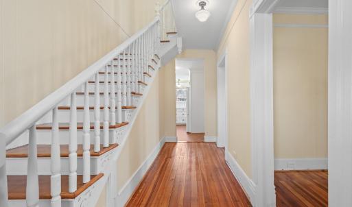 Photo #10 of 508 Old Trents Ferry Road, Lynchburg, VA 29.7 acres