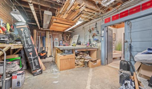 Photo #43 of 3522 Fort Avenue, Lynchburg, VA 0.3 acres