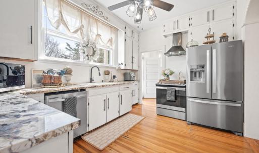 Photo #18 of 3522 Fort Avenue, Lynchburg, VA 0.3 acres