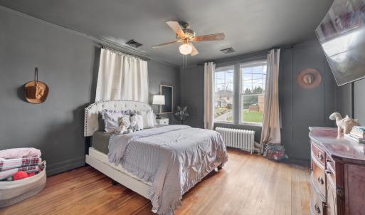 Photo #30 of 3522 Fort Avenue, Lynchburg, VA 0.3 acres