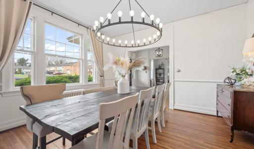 Photo #14 of 3522 Fort Avenue, Lynchburg, VA 0.3 acres