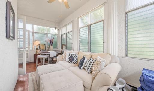 Photo #11 of 3522 Fort Avenue, Lynchburg, VA 0.3 acres