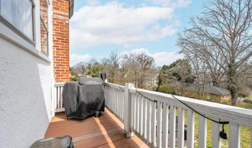 Photo #49 of 3522 Fort Avenue, Lynchburg, VA 0.3 acres