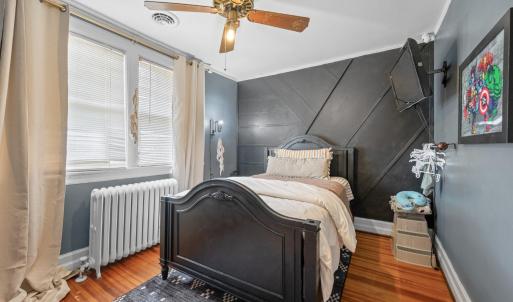 Photo #32 of 3522 Fort Avenue, Lynchburg, VA 0.3 acres