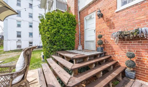 Photo #46 of 3522 Fort Avenue, Lynchburg, VA 0.3 acres