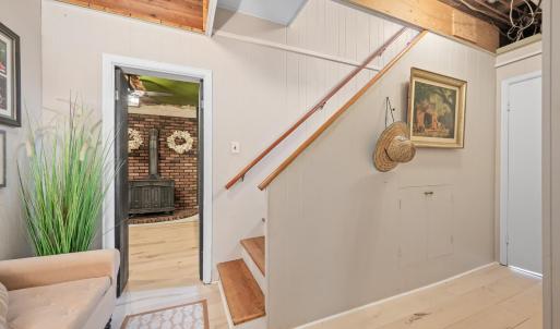 Photo #35 of 3522 Fort Avenue, Lynchburg, VA 0.3 acres