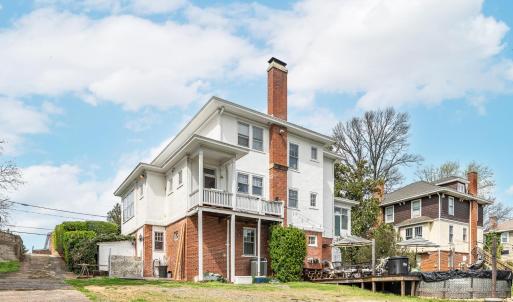 Photo #51 of 3522 Fort Avenue, Lynchburg, VA 0.3 acres