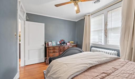 Photo #33 of 3522 Fort Avenue, Lynchburg, VA 0.3 acres