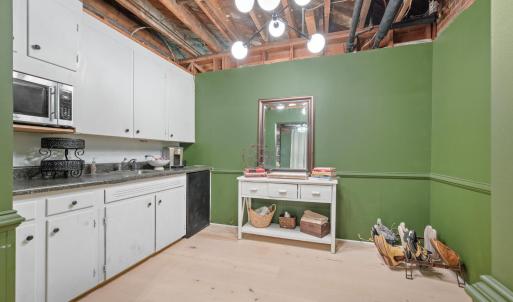 Photo #41 of 3522 Fort Avenue, Lynchburg, VA 0.3 acres