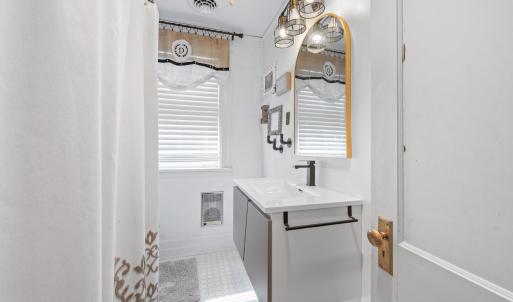 Photo #29 of 3522 Fort Avenue, Lynchburg, VA 0.3 acres